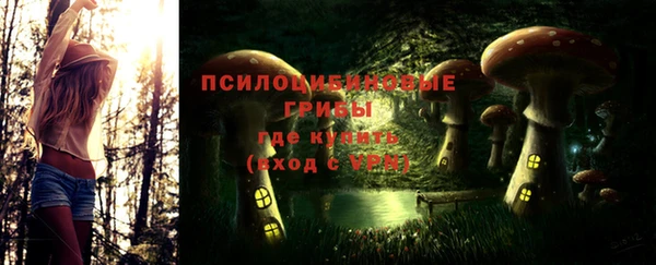 mix Армянск