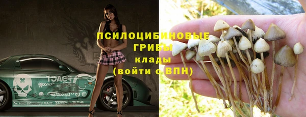 ALPHA PVP Арсеньев